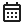 Meal Planner Feature